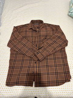 （分類：）位於 。 由 kkiknow 提交（商品編號 1408131137，圖片 1）。簡介： 。