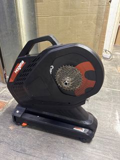 （分類：）位於 。 由 s0900l712 提交（商品編號 1408135058，圖片 1）。簡介： 。