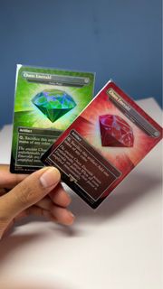 (Category: ) located in . Submitted by dengdeng22 (Listing ID 1408160153, Image 1). Description: .