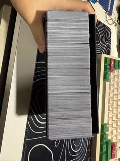 (Category: ) located in . Submitted by daniel26947 (Listing ID 1408267298, Image 1). Description: .
