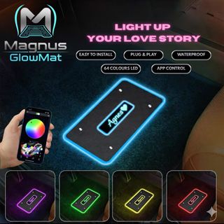 (Category: ) located in . Submitted by thwindowshop (Listing ID 1408168205, Image 1). Description: .