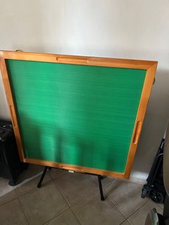 (Category: ) located in . Submitted by ian308 (Listing ID 1408140227, Image 1). Description: .