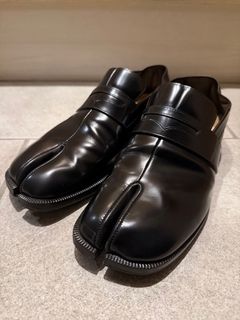 （分類：）位於 。 由 hideuserame 提交（商品編號 1408266844，圖片 1）。簡介： 。