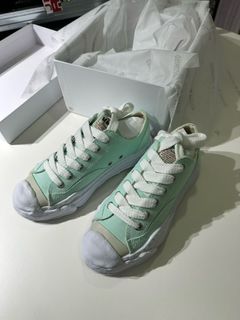 （分類：）位於 。 由 nyc1983187 提交（商品編號 1408155855，圖片 1）。簡介： 。