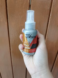 (Kategori: ) berada di . Dikirim oleh dnntn (ID iklan 1408141894, Gambar 1). Deskripsi: .