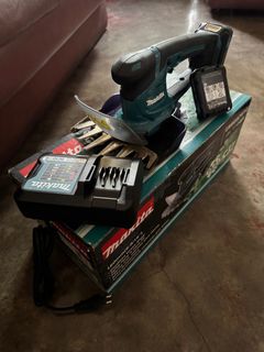 (Category: ) located in . Submitted by honeey (Listing ID 1408181163, Image 1). Description: .