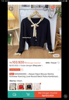 (Kategori: ) berada di . Dikirim oleh prelovedbysynn (ID iklan 1408152502, Gambar 1). Deskripsi: .