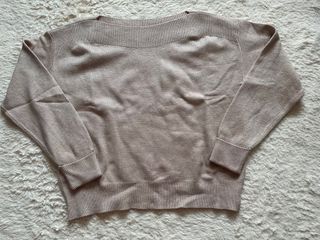 （分類：）位於 。 由 adeongsss 提交（商品編號 1408207856，圖片 1）。簡介： 。