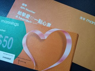 （分類：）位於 。 由 thephex 提交（商品編號 1408190608，圖片 1）。簡介： 。