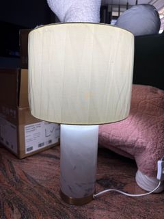(Category: ) located in . Submitted by patpatgo (Listing ID 1408165384, Image 1). Description: .