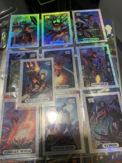 （分類：）位於 。 由 joechanxhan 提交（商品編號 1408199518，圖片 1）。簡介： 。