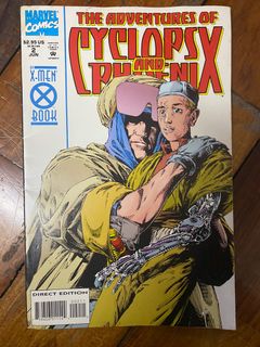BOOKS Collection item 1