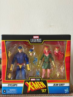 (Category: ) located in . Submitted by toys4less (Listing ID 1408173623, Image 1). Description: .