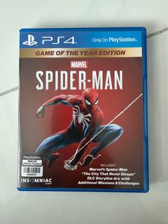 (Category: ) located in . Submitted by kevlin94 (Listing ID 1408156702, Image 1). Description: .
