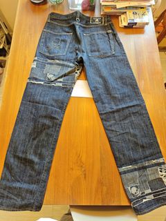 （分類：）位於 。 由 coson238 提交（商品編號 1408181254，圖片 1）。簡介： 。