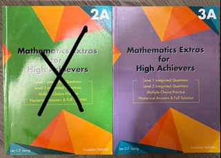 （分類：）位於 。 由 etab9 提交（商品編號 1391034137，圖片 1）。簡介： 。