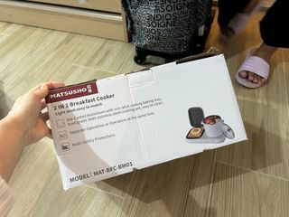 （分類：）位於 。 由 wlliwlli 提交（商品編號 1408116655，圖片 1）。簡介： 。