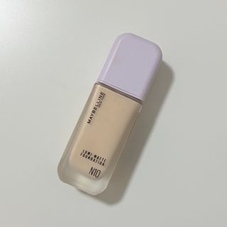 （分類：）位於 。 由 myelio 提交（商品編號 1408236330，圖片 1）。簡介： 。