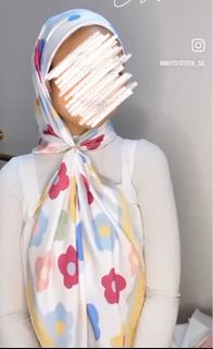 (Category: ) located in . Submitted by nrlamrxh (Listing ID 1408274559, Image 1). Description: .