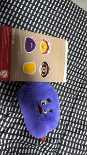 (Category: ) located in . Submitted by sanwon (Listing ID 1408243730, Image 1). Description: .