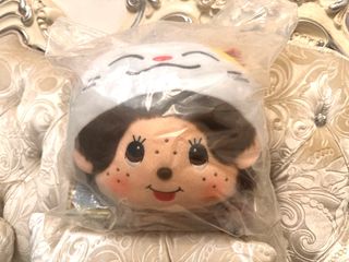 （分類：）位於 。 由 ank_hk 提交（商品編號 1408259386，圖片 1）。簡介： 。