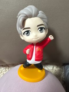 （分類：）位於 。 由 wonnnnnky 提交（商品編號 1408132172，圖片 1）。簡介： 。