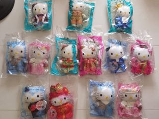 (Category: ) located in . Submitted by carrotycake (Listing ID 1408241641, Image 1). Description: .