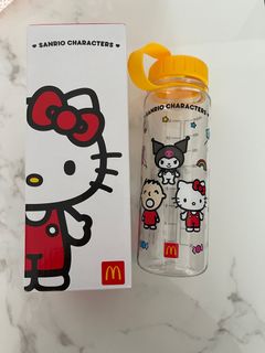 （分類：）位於 。 由 akwan32 提交（商品編號 1408167278，圖片 1）。簡介： 。