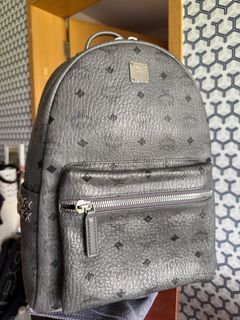 (Category: ) located in . Submitted by marge (Listing ID 1408207864, Image 1). Description: .