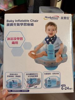 （分類：）位於 。 由 littlebug21 提交（商品編號 1408194255，圖片 1）。簡介： 。