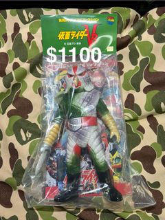 （分類：）位於 。 由 elhka 提交（商品編號 1408180906，圖片 1）。簡介： 。