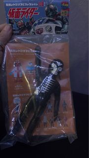 （分類：）位於 。 由 handsometoy 提交（商品編號 1408267864，圖片 1）。簡介： 。