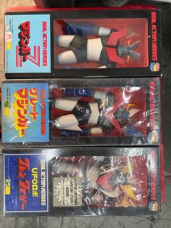 （分類：）位於 。 由 kh1977 提交（商品編號 1408130441，圖片 1）。簡介： 。
