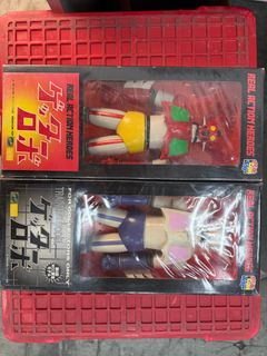（分類：）位於 。 由 kh1977 提交（商品編號 1408130506，圖片 1）。簡介： 。