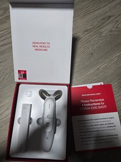 （分類：）位於 。 由 tracy_ching2000 提交（商品編號 1408236730，圖片 1）。簡介： 。