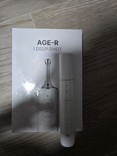 （分類：）位於 。 由 tracy_ching2000 提交（商品編號 1408235953，圖片 1）。簡介： 。