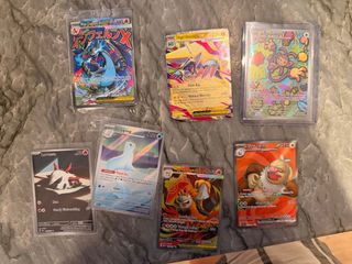 (Category: ) located in . Submitted by sneakyfella (Listing ID 1408228180, Image 1). Description: .