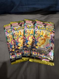 (Category: ) located in . Submitted by mingming07hm (Listing ID 1408186807, Image 1). Description: .
