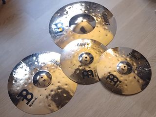 （分類：）位於 。 由 tel_0123 提交（商品編號 1408286802，圖片 1）。簡介： 。