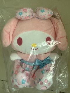 (Category: ) located in . Submitted by shiryuri (Listing ID 1408195258, Image 1). Description: .