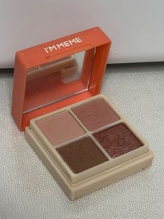 （分類：）位於 。 由 nccathk 提交（商品編號 1408207121，圖片 1）。簡介： 。