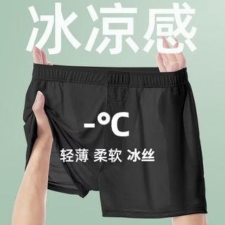 (Category: ) located in . Submitted by instockrack (Listing ID 1408270589, Image 1). Description: .