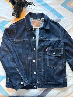 （分類：）位於 。 由 countacounta 提交（商品編號 1408167048，圖片 1）。簡介： 。