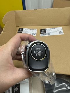 (Category: ) located in . Submitted by LegoSpaceman (Listing ID 1408196461, Image 1). Description: .