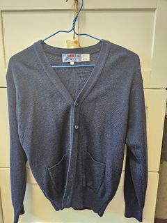 （分類：）位於 。 由 ukiiiif 提交（商品編號 1408154959，圖片 1）。簡介： 。