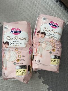 （分類：）位於 。 由 haleykk925 提交（商品編號 1408146661，圖片 1）。簡介： 。