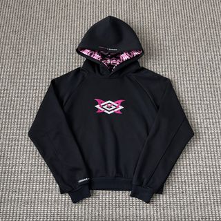 (Category: ) located in . Submitted by moneygarments (Listing ID 1408188842, Image 1). Description: .