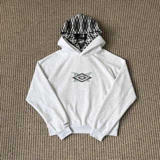 (Category: ) located in . Submitted by moneygarments (Listing ID 1408189071, Image 1). Description: .