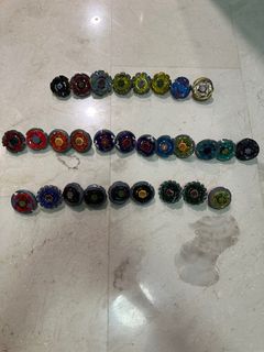 (Category: ) located in . Submitted by beeblades (Listing ID 1408279685, Image 1). Description: .