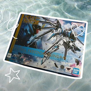 （分類：）位於 。 由 ivan6210 提交（商品編號 1408208019，圖片 1）。簡介： 。